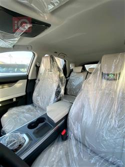 جیتۆر داشينگ